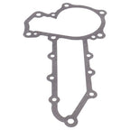 Water Pump Gasket 6666804 for Bobcat B300 BL370 BL475 BL570 BL575 225 231 325