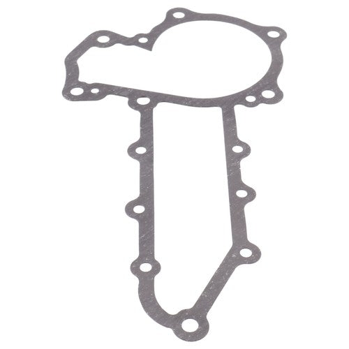 Water Pump Gasket 6666804 for Bobcat B300 BL370 BL475 BL570 BL575 225 231 325