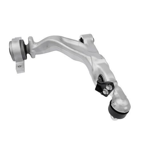 Front Right Lower Control Arm 54500EG00B for INFINITI M35 M45 Sedan 06-10 RWD