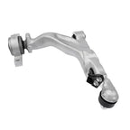 Front Right Lower Control Arm 54500EG00B for INFINITI M35 M45 Sedan 06-10 RWD