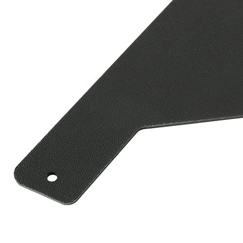 UTV Seat Door Pockets Storage for Yamaha Wolverine RMAX2 RMAX4 1000 2021 2022
