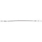 For Case 770 870 1090 1170 1175 For Tractors A63953 A59522 3 Point Hitch Cable