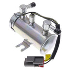 Fuel Pump KHR30380 for Case CX160C CX210C CX210C CX210C CX235C CX130C