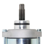Starter Motor For Honda Foreman500 TRX500FE TRX500FM TRX420 Rancher420