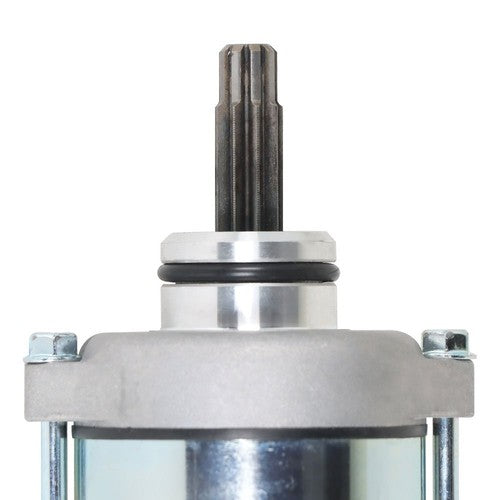Starter Motor For Honda Foreman500 TRX500FE TRX500FM TRX420 Rancher420