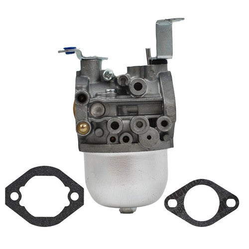 Carburetor 0A4600 Carb Fit for Generac 410cc Generator 410HS GN410 GN360 GH360