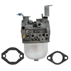 Carburetor 0A4600 Carb Fit for Generac 410cc Generator 410HS GN410 GN360 GH360