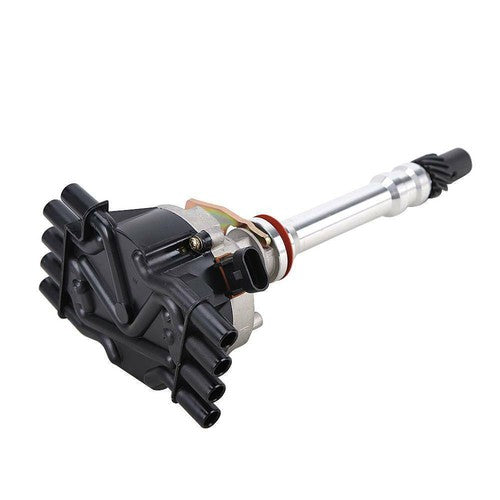 Complete Distributor For MerCruiser Volvo Penta V8 5.0 5.7 - 879150A87 884794A1