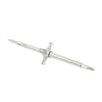 Rear Axle Shaft For Honda TRX90 SporTrax 90 2X4 1993-2006 42310-HF7-000