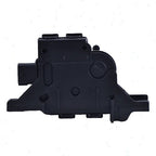 ML 427 Active Radiator Grille Actuator Motor For Ram 1500 2013 2018