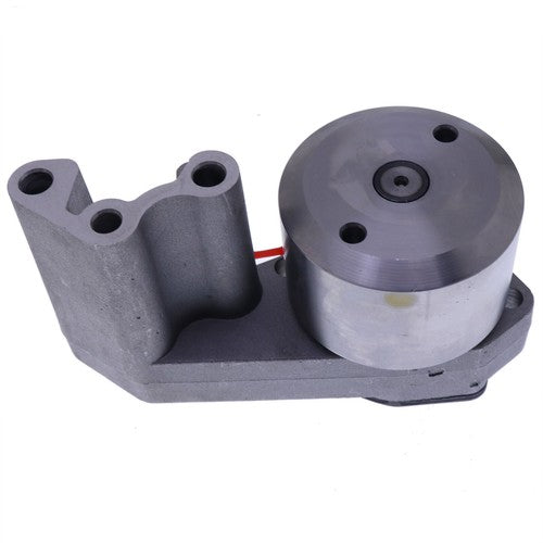 Fuel Supply Pump 02113816 For Deutz Engine TCD BFM 2012 and 2013