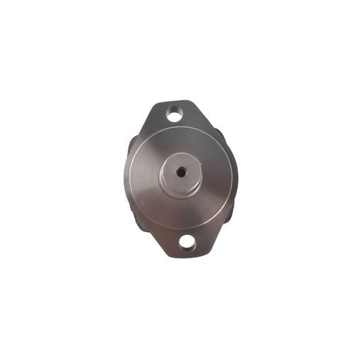 Hydraulic Motor 104-1002-006 1041002006 for Eaton Char-Lynn 2000 Series 2 Bolt