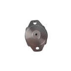 Hydraulic Motor 104-1002-006 1041002006 for Eaton Char-Lynn 2000 Series 2 Bolt