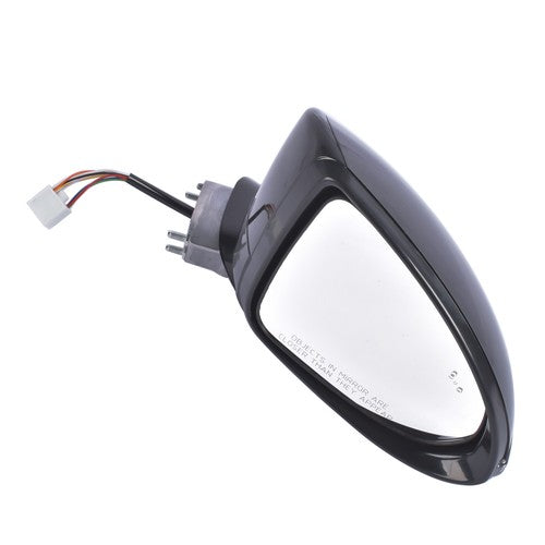 Power Mirror Heated Passenger Side for Hyundai Sonata Preferred SEL SE Luxury