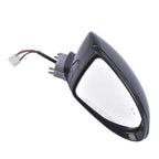 Power Mirror Heated Passenger Side for Hyundai Sonata Preferred SEL SE Luxury