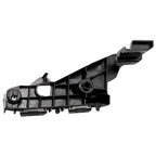 Front Bumper Retainer Set FOR 2014-2015 Lexus IS250 IS350 5253553030 5253653030