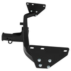 Class 3 Trailer Hitch 2 Inch Receiver 3500LBS For Mitsubishi Outlander 2022-2026