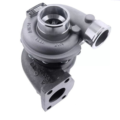 NEW Turbo 2199773 219-9773 For Caterpillar CAT 3054 Engine 416C 420D 428C