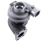 NEW Turbo 2199773 219-9773 For Caterpillar CAT 3054 Engine 416C 420D 428C