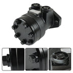 For Eaton Char-Lynn H Series 101-1026 Motor 101-1026-009 Hydraulic Motor US