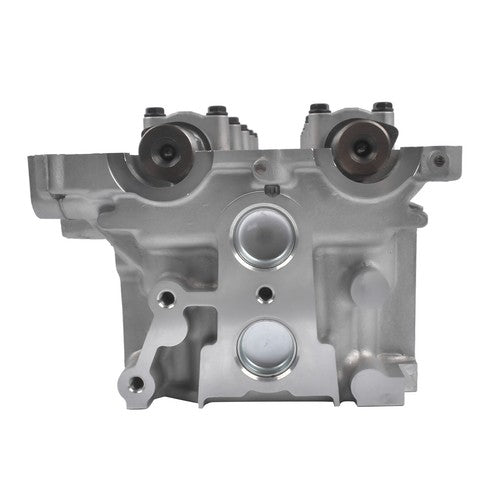 Cylinder Head Assembly for Nissan 240SX Xterra 1995-2004 11010VJ260 11040VJ260