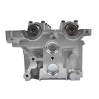 Cylinder Head Assembly for Nissan 240SX Xterra 1995-2004 11010VJ260 11040VJ260