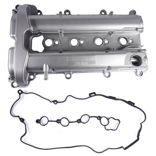 Engine Valve Cover for Chevrolet Malibu 2008-2012 HHR Cobalt Pontiac 2.2L 2.4L