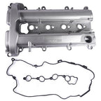 Engine Valve Cover for Chevrolet Malibu 2008-2012 HHR Cobalt Pontiac 2.2L 2.4L