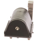 12V Fuel Shut Off Solenoid 26214 for Stanadyne Roosamaster 6.2 6.9 7.3 5.7 6.5