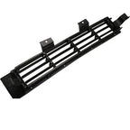 Fit 2019-2022 Nissan Altima Active Radiator Grill Shutter w/o Motor 623306CA0C