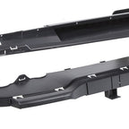 Upper Grille Reinforcement for Dodge Challenger SRT Hellcat 2015-2022 CH1202105