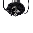 FOR FREIGHTLINER DEF HEADER 04-35649-002 Replaces 04-31354-004 and 04-31354-003