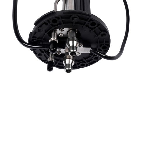 FOR FREIGHTLINER DEF HEADER 04-35649-002 Replaces 04-31354-004 and 04-31354-003
