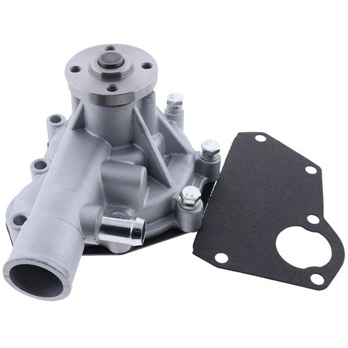 Water Pump 335-9117 for Caterpillar Engine CAT 3044C C3.4