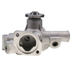 Water Pump 132269 For Thermo King TK270 370 74 Tripac APU Evolution