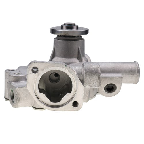 Water Pump 132269 For Thermo King TK270 370 74 Tripac APU Evolution