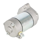 Starter Drive & Relay Solenoid for 1990-2003 Polaris Trail 250 #3084403
