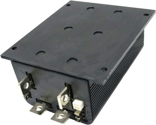 PMC 24V 36V 275Amp DC Controller For EZGO Golf Cart Curtis 1204-027