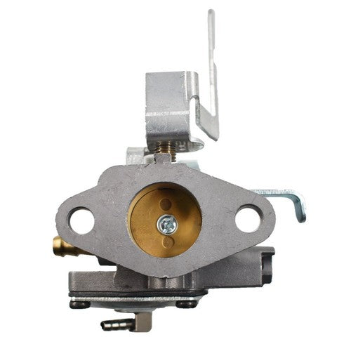 New Carb Fit For Tecumseh AV520 TV085XA Engine 631720A 640263 640290 Carburetor