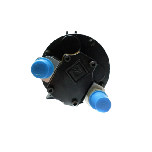 Generator Set Oil Pump Motor 3628965 for Cummins KTA50 QSK38  QSK50 QSK60 QSK95