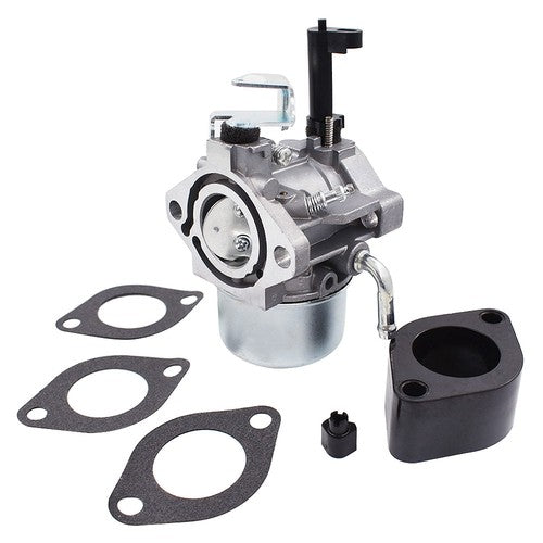 Carburetor Kit For Briggs For Stratton 715390 715524 715782 715783 715525 715494
