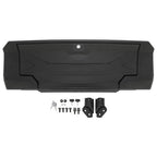 Tail Luggage Box Luggage For Kawasaki 20-25 Teryx Krx Krx4 1000 99994-1320