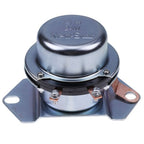 24V Battery Relay For Komatsu Excavator PC240-8K PC220LC-8 PC290-8K PC200 PC300