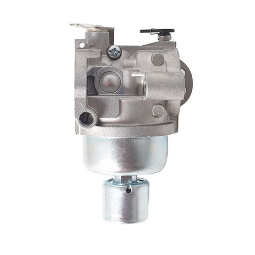 Mower Carburetor Kit For Kohler 20 853 14-S 20 853 02-S SV530 SV540 SV590 SV600