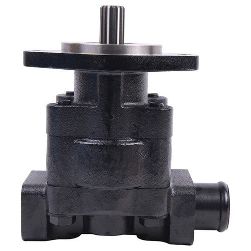 Hydraulic Pump AT179792 for John Deere 310E 310G 310J 310K 710D Backhoe Loader