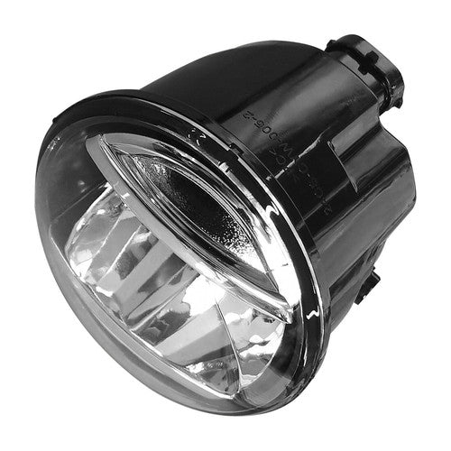 ZZ2V00364 LED Front Fog Lights Lamp Double for Subaru WRX 2022 2023 2024