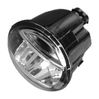ZZ2V00364 LED Front Fog Lights Lamp Double for Subaru WRX 2022 2023 2024