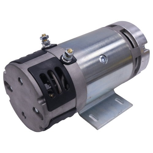 24V Hydraulic Pump Motor 147664 for Skyjack SJIII3226 SJIII4620 SJIII4626