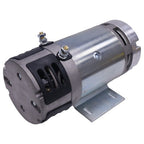 24V Hydraulic Pump Motor 147664 for Skyjack SJIII3226 SJIII4620 SJIII4626