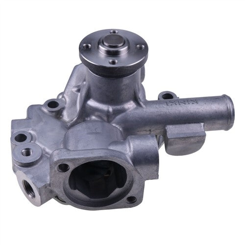 Water Pump 7018466 for Bobcat Utility Vehicle 3450 3600 3650 3400 3400XL